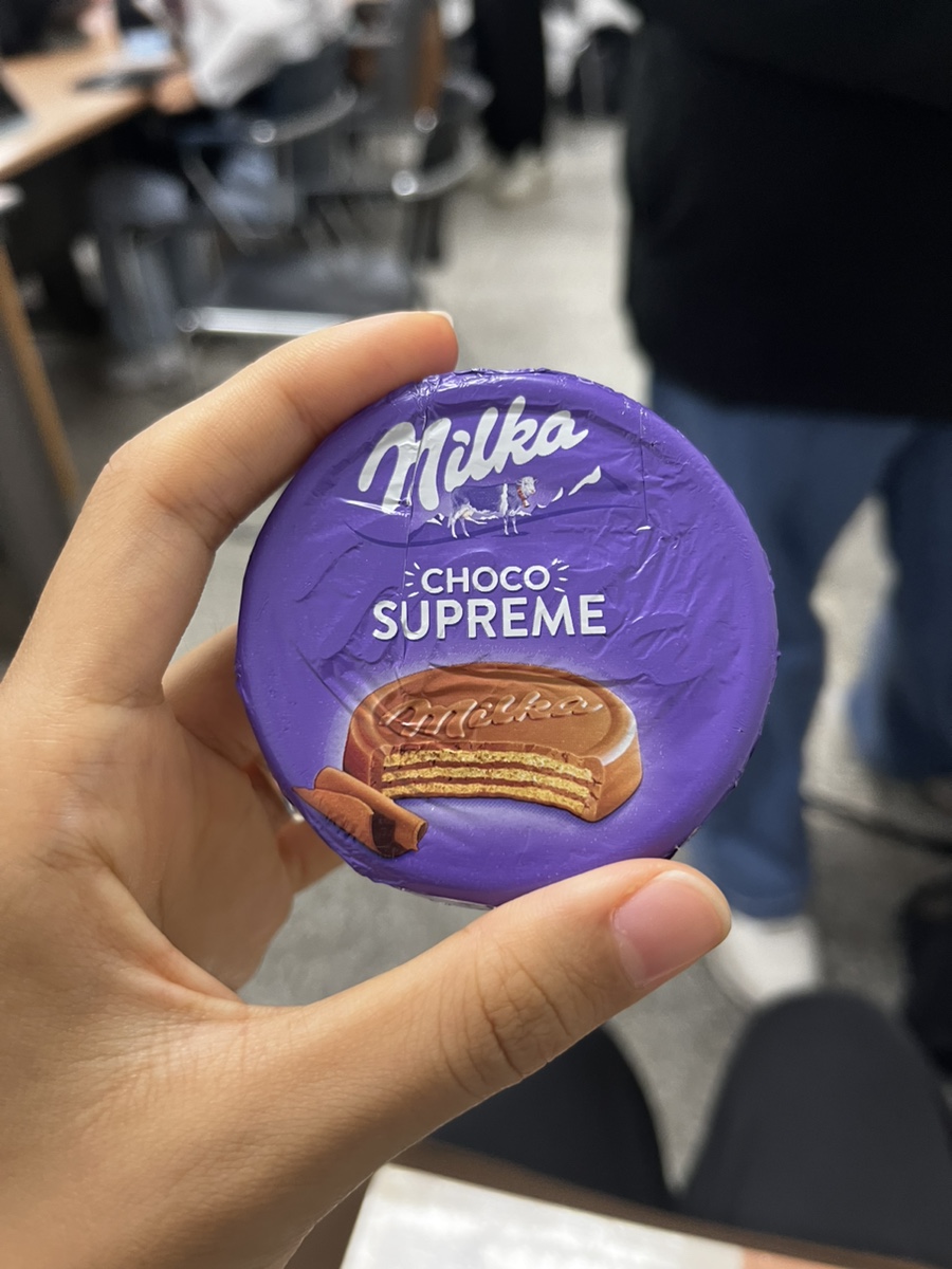 써브웨이대전한남대점 이미지