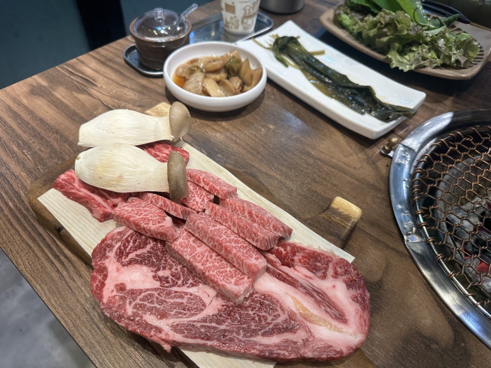 동백유통 이미지