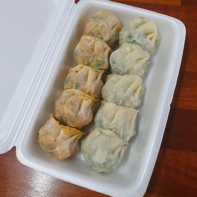 찐만이네 이미지