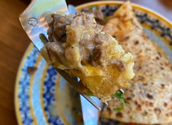 후문식당 이미지