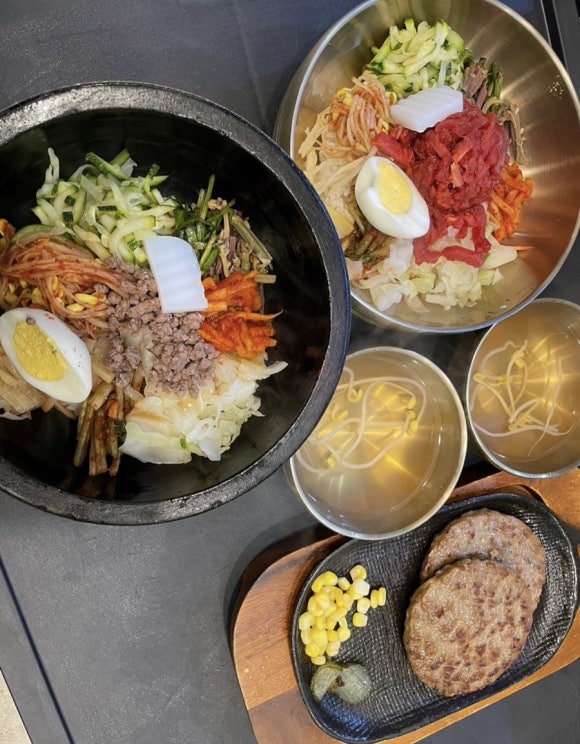 개정노형점 이미지