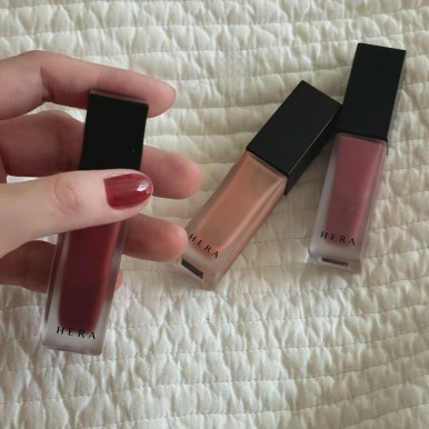 네일헤라(Nail HERA) 이미지