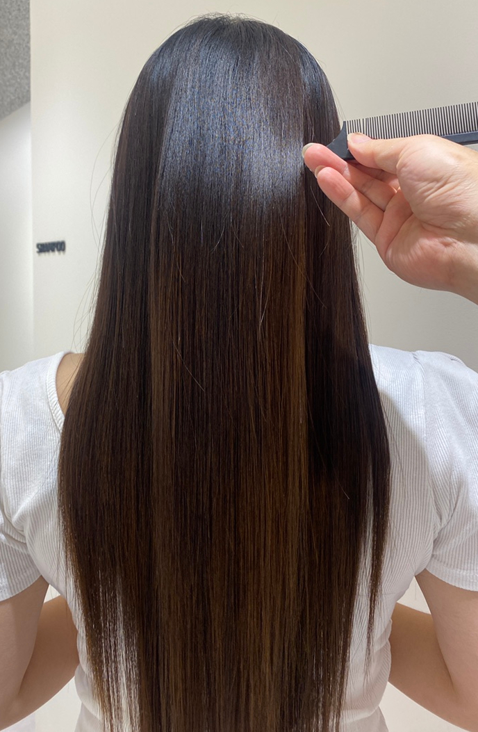 HAIR 514 이미지