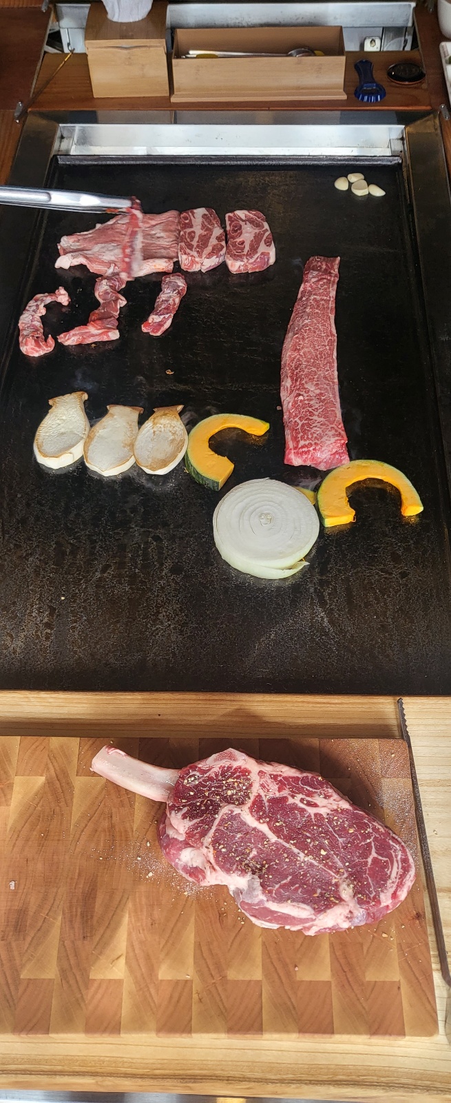 바베큐7892 이미지