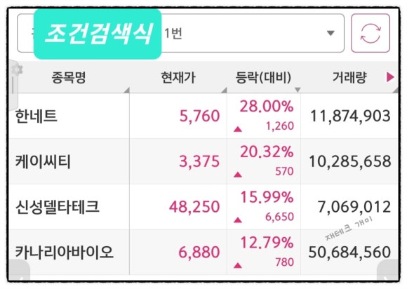 에이피23 이미지