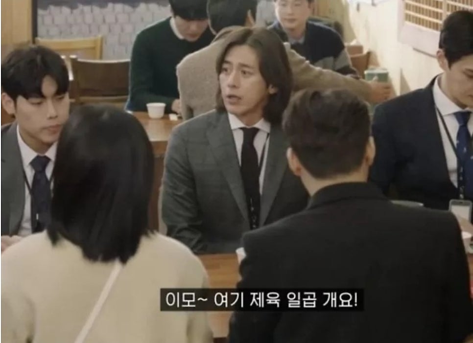 대부도식당 이미지