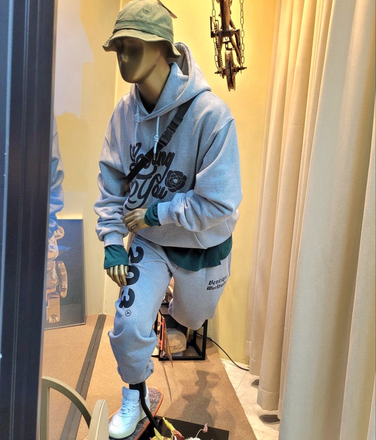 블라카스 이미지