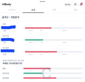 경주황성한의원 이미지