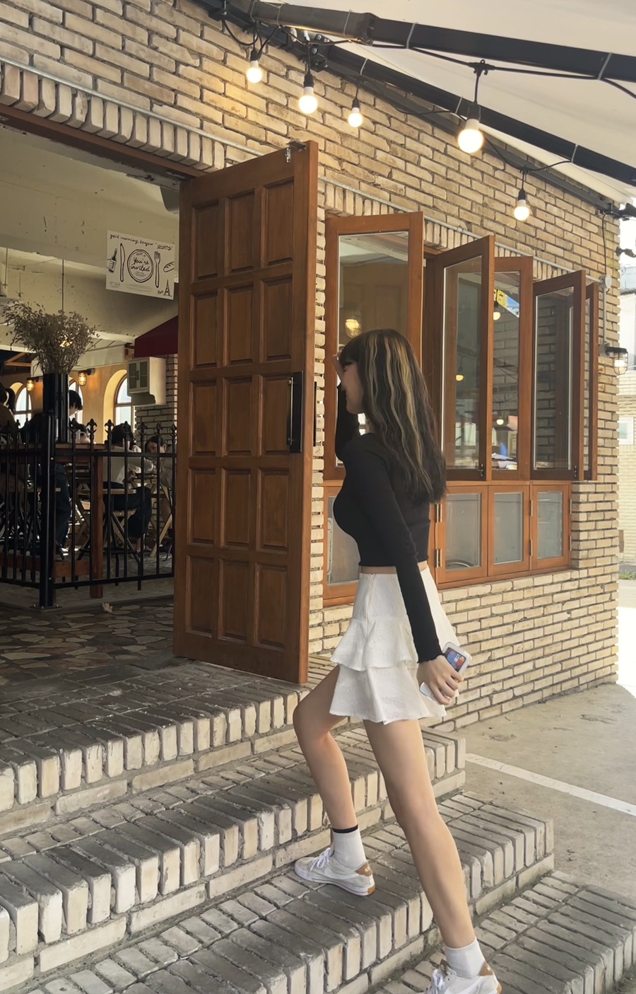 씨장 SSIJANG 이미지
