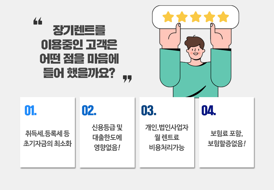 드림종합렌터카 이미지