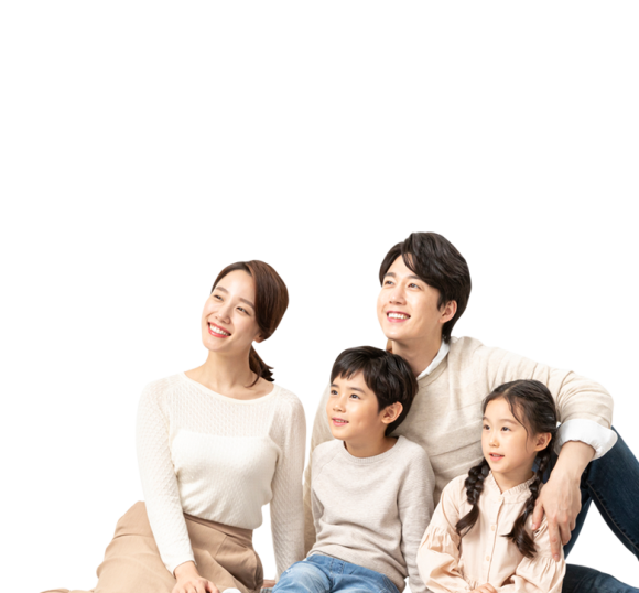브레인리더스쿨 이미지