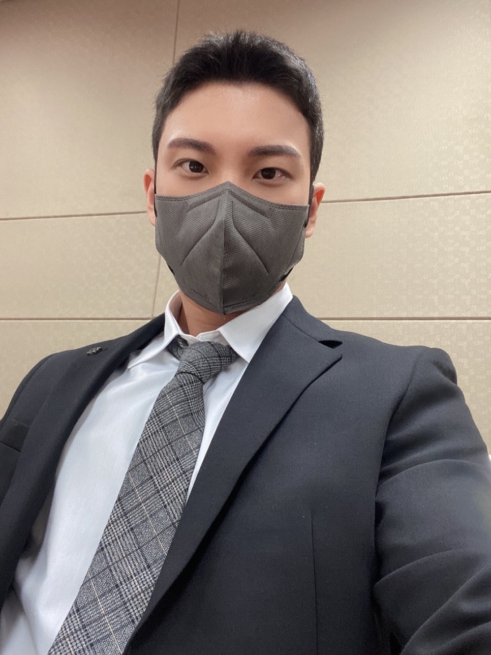 지은뷰티 이미지
