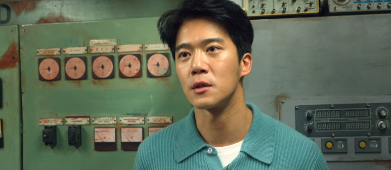 이지플랜 이미지