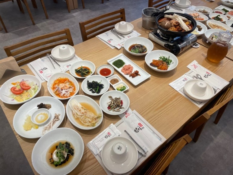 식향 이미지