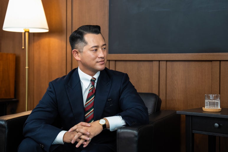 팀키토 주식회사 이미지