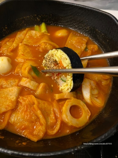 상아냉동 이미지