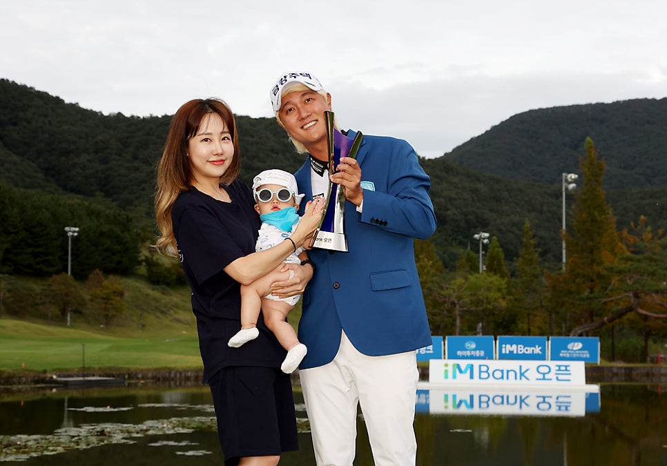 금강토탈솔루션 이미지