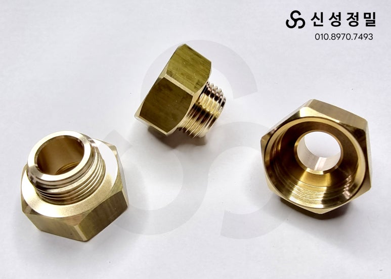 신성소방자재 이미지