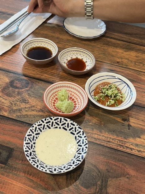 김쉐프숙성회 이미지