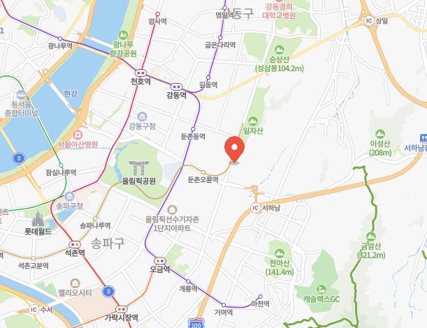 드까르멜릿 이미지
