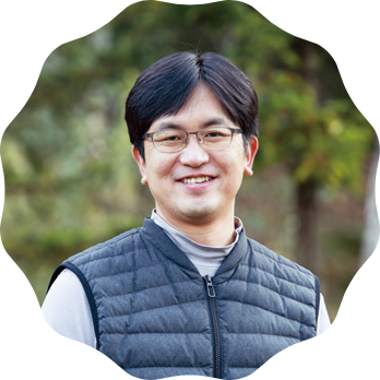 협동조합 강원피스투어 이미지