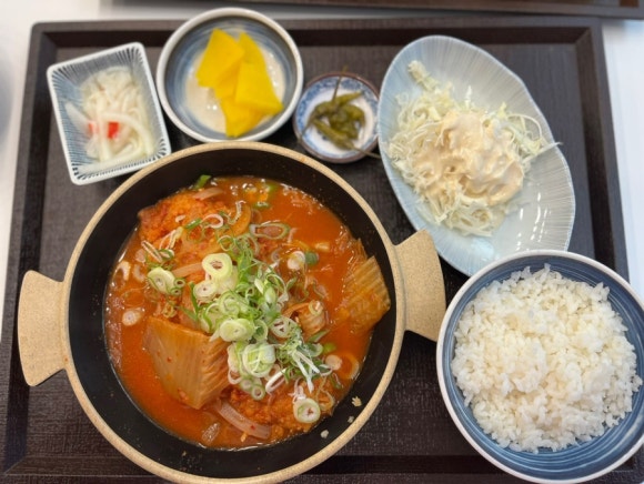 최덕화돈까스 이미지
