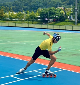 월수금(비산점) 이미지