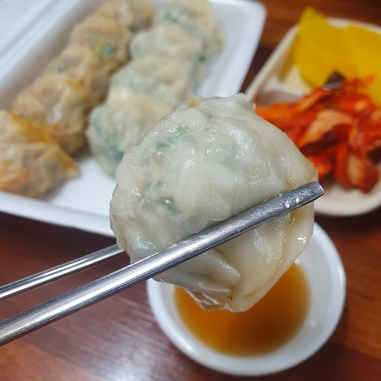 찐만이네 이미지