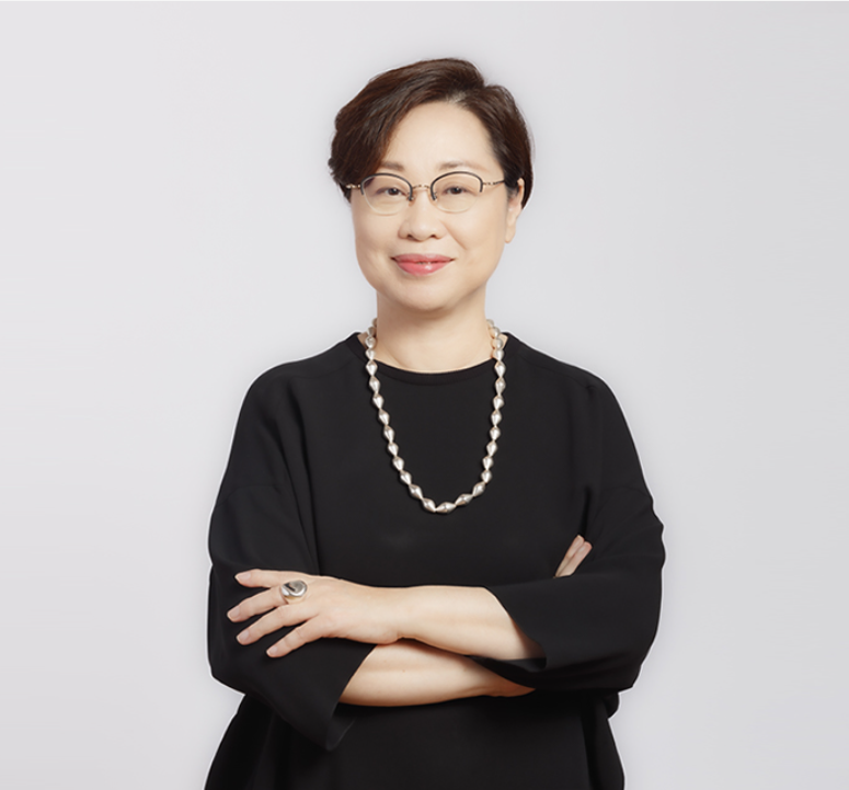 (주)한국디자인진흥공사 이미지