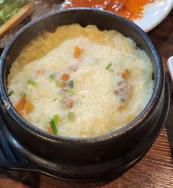 소담정 이미지