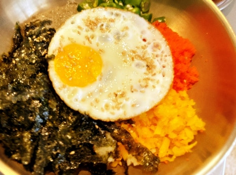 신세계아구찜 이미지