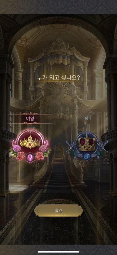 대연주 이미지