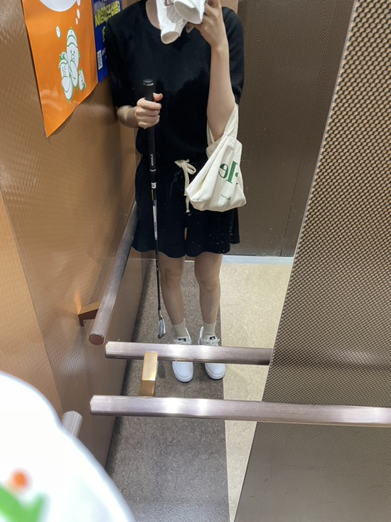 부림장갑 이미지