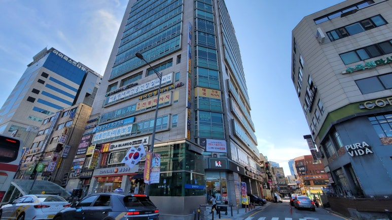 도우미노래빠 이미지
