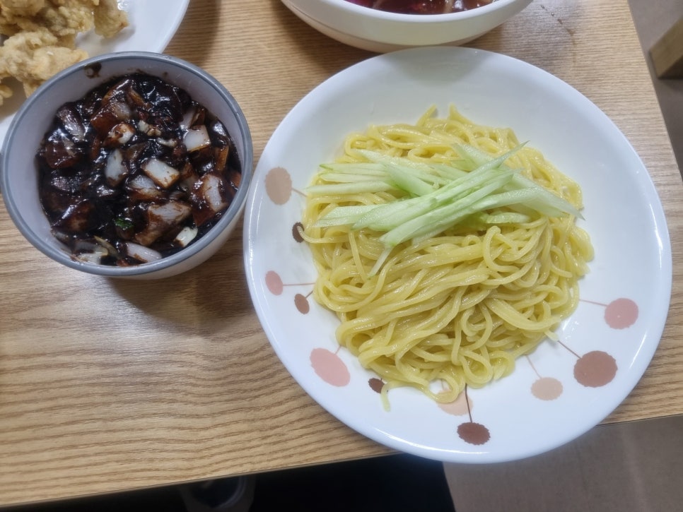 대승춘 이미지