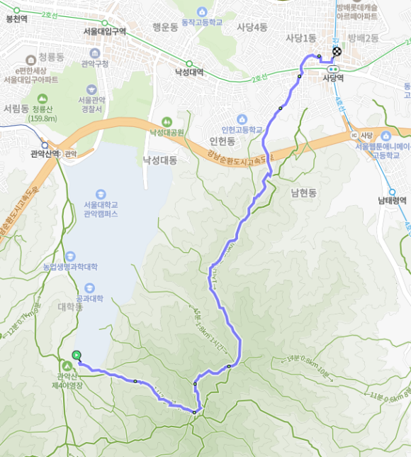 목계반점 이미지