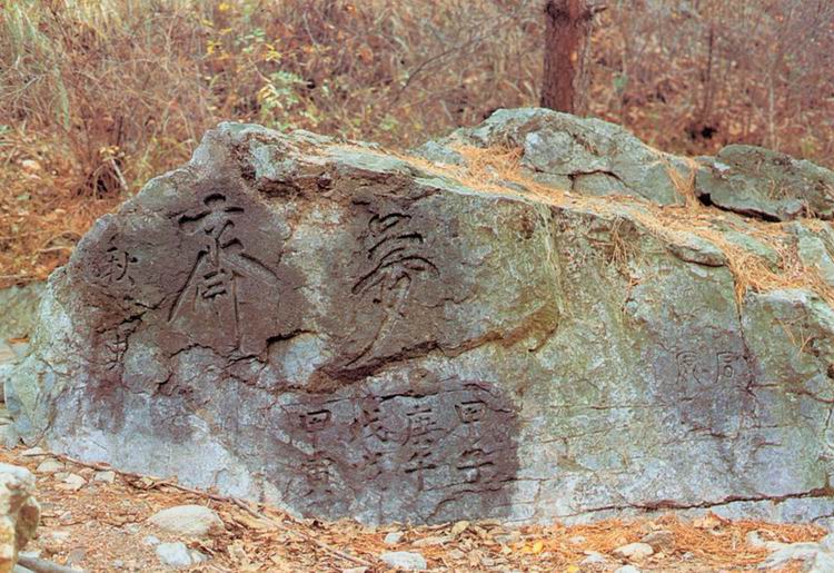 경오중기 이미지