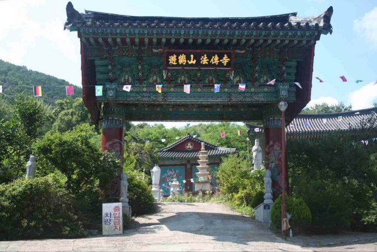 자비불교사 이미지