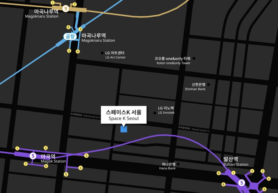 제이디스페이스 이미지