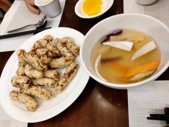 텐복루 이미지