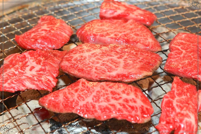 경주한우천국 이미지