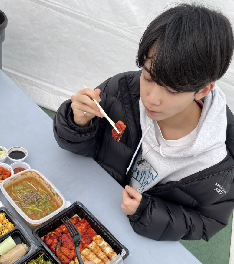 오도아 이미지
