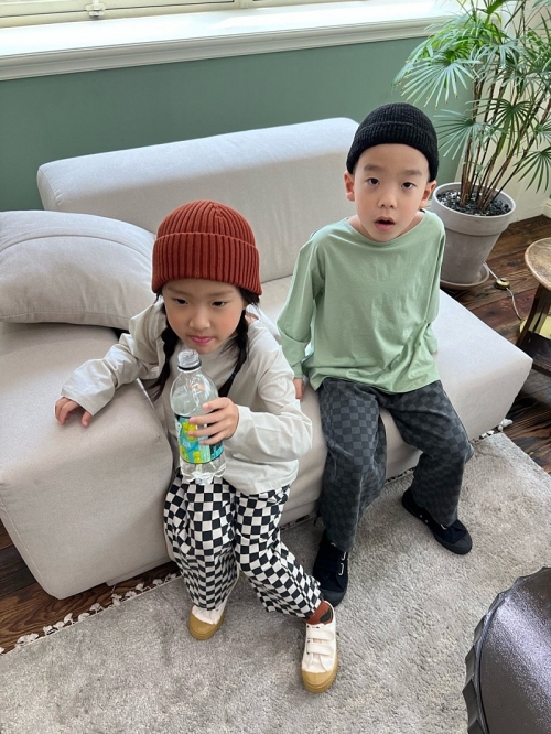 파인스튜디오 이미지