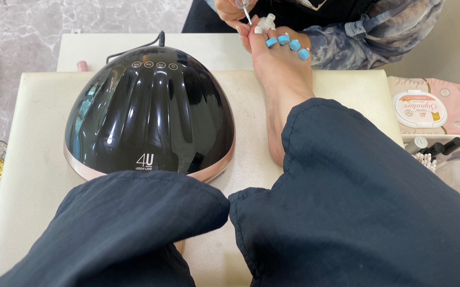 나코네일 이미지