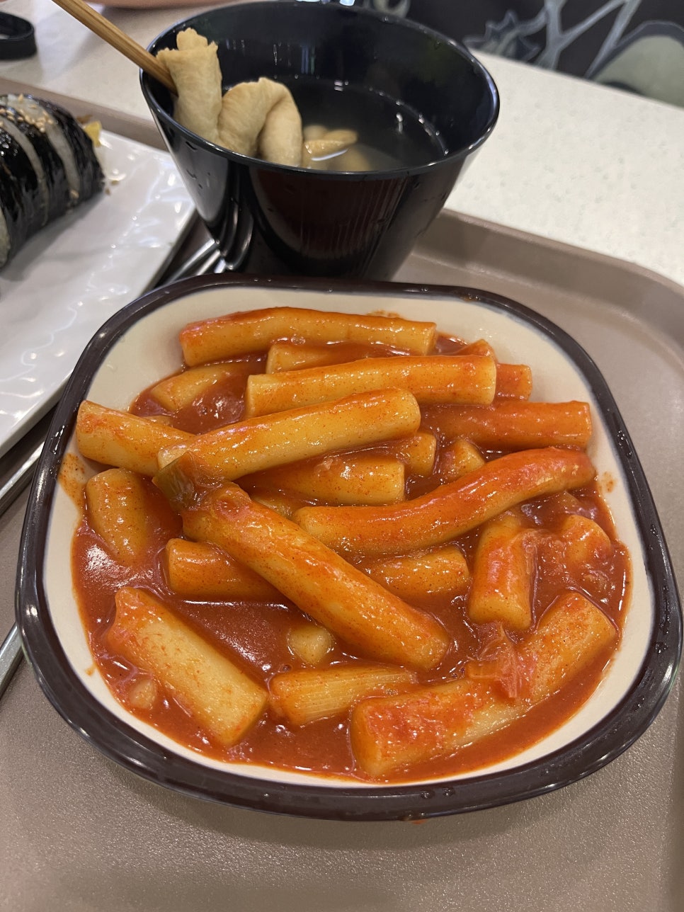 홍코너 이미지