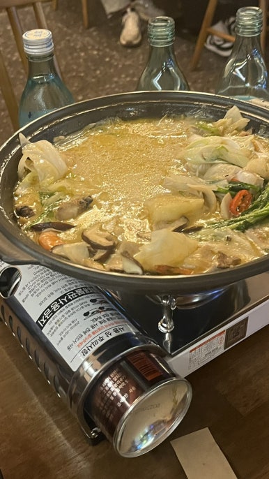 버킹검노래연습장 이미지