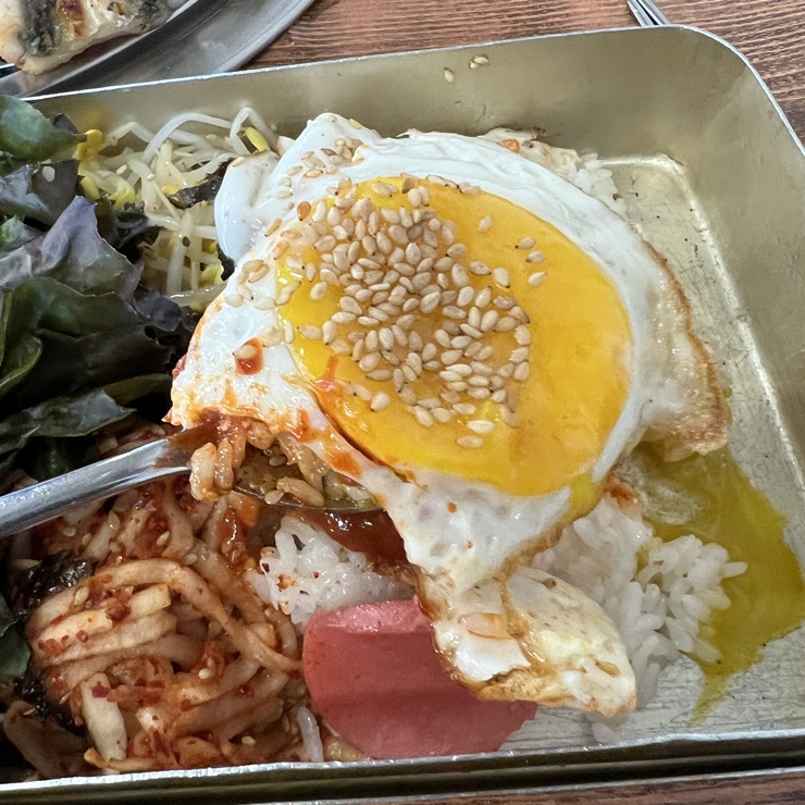 중앙수족관 이미지