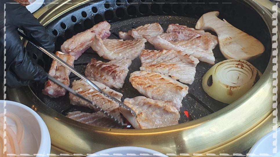 행당집 이미지