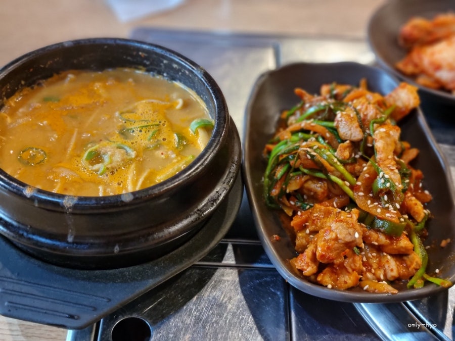 오달소 이미지