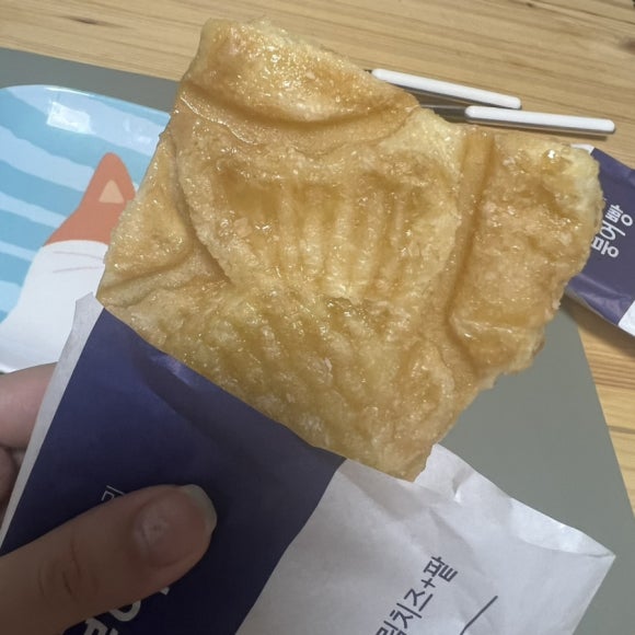 영커피 부천신중동점 이미지